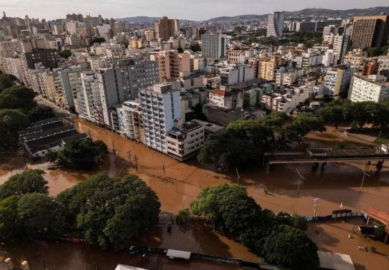 Nelson ALMEIDA/AFP