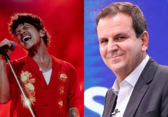 Reprodução Instagram