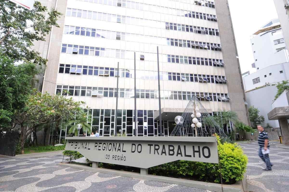 Homem assediado sexualmente pelo chefe será indenizado por dano moral