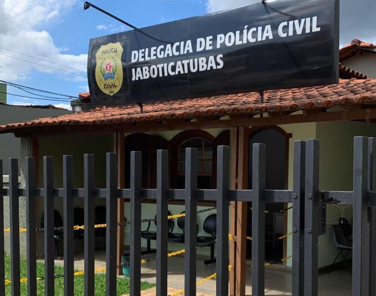 Homem é indiciado por matar desafeto com facada em festa na Grande BH