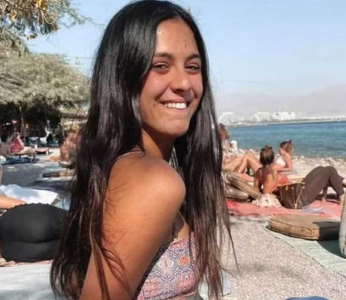Turista israelense é encontrada morta em Santa Teresa