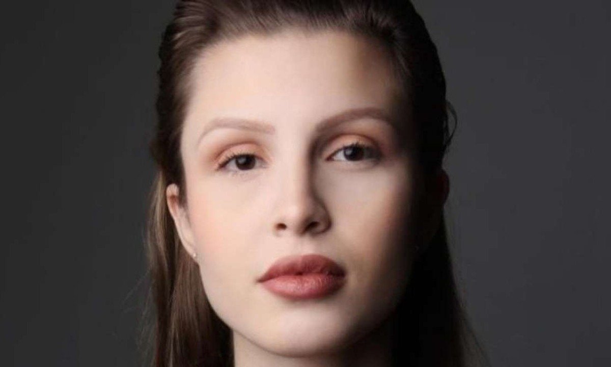 A influencer Sabrina Low criou uma planilha exclusiva para anotar as recusas do namorado para nÃ?Â£o fazer sexo -  (crédito: Reprodução/Instagram oficial de Sabrina Low)
