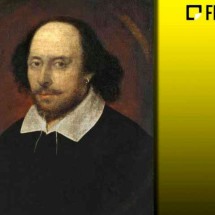 Shakespeare: obra de autor morto há mais de 400 anos segue popular e moderna
