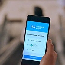 Mercado Pago é condenado por fraude bancária contra cliente - Divulga&ccedil;&atilde;o Mercado Pago