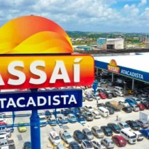 Rede atacadista tem mais de 100 vagas de emprego abertas em Minas Gerais - Assaí/Divulgação