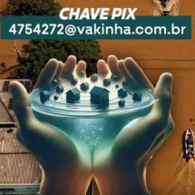 Vaquinha online de MG arrecada água potável para o RS; veja como ajudar - Reprodução/Iron Biker Brasil