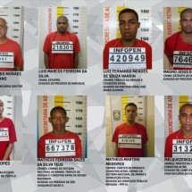 MG: 24 condenados por crimes graves não voltaram de ‘saidinha’, diz MP - MPMG