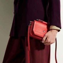 LÁ & CÁ - Divulgação