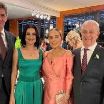 Entrevista Musical - Isabela teixeira da costa/em/d.a press