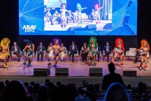 ABAV Nacional anuncia o novo local da 51ª edição da ABAV Expo em Brasília