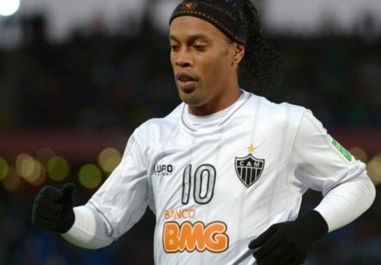 Guillermo Legaria/AFP via Getty Images