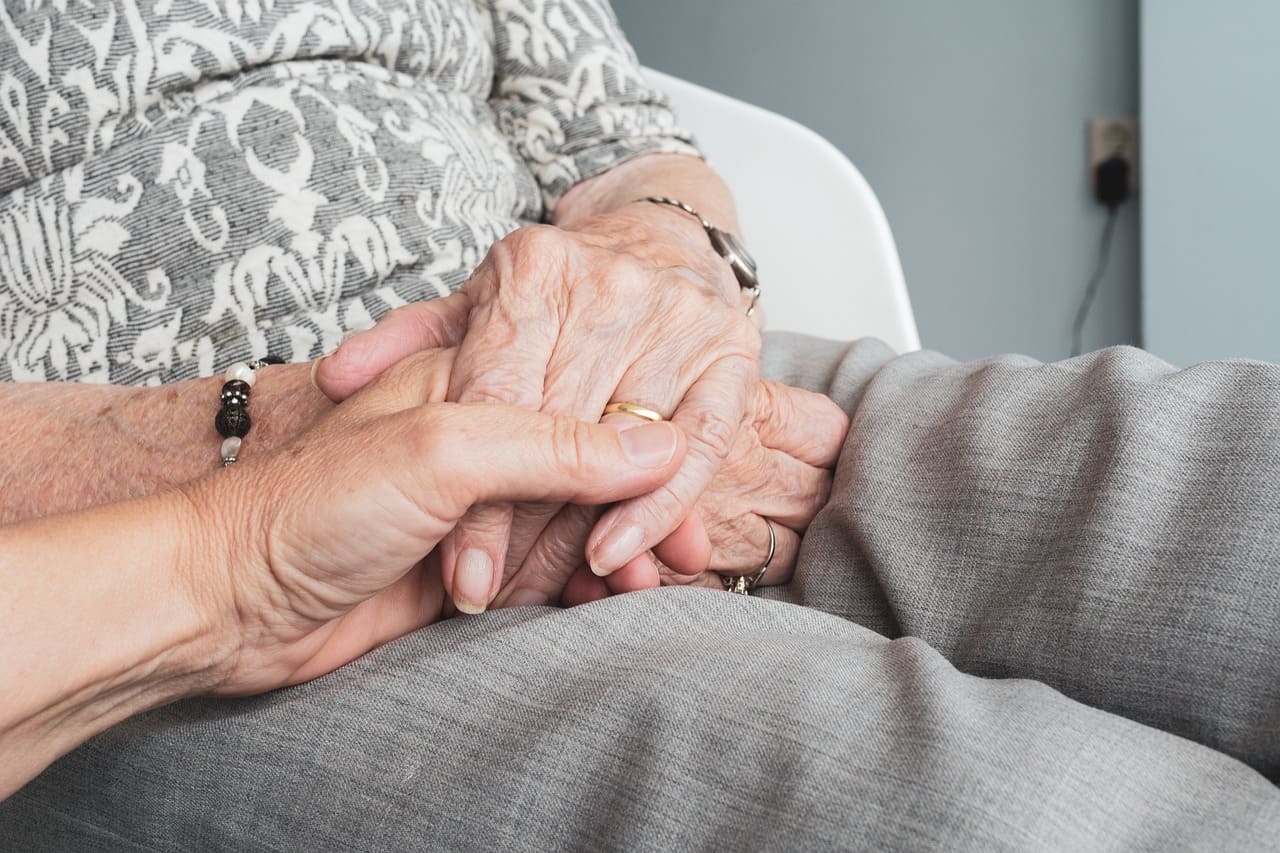 Pix vira presente principal no ranking para Dia das Mães