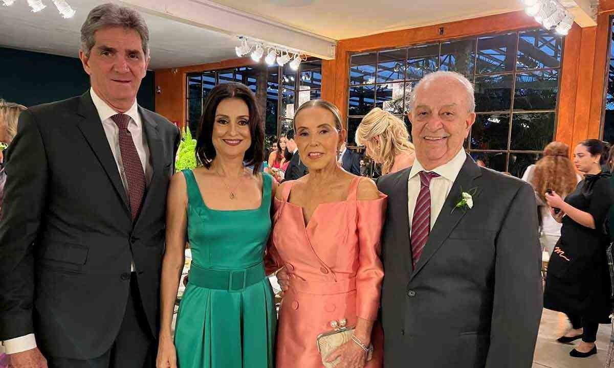 Isabela teixeira da costa/em/d.a press