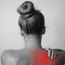 Fibromialgia é maior em mulheres? Conheça mitos e verdades sobre a doença -  Tumisu/Pixabay