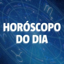 Horóscopo do dia (26/07): Confira a previsão de hoje para seu signo - Estado de Minas