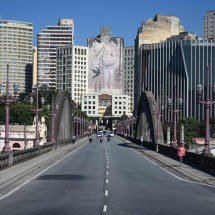 Tempo em BH: capital pode ter calorão em pleno inverno; saiba se vai durar - Leandro Couri/EM/DA