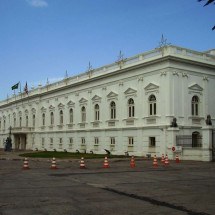 Governo do Maranhão atuou para redirecionar verba destinada a  professores - Reprodução