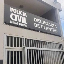 Diarista chama patroa de 'pilantra', e caso vai parar na Justiça - Divulgação/PCMG