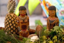 PBH discute inventário sobre população indígena