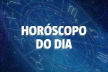 Horóscopo do dia (19/05): Confira a previsão de hoje para seu signo