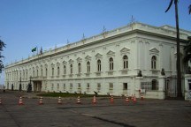 Governo do Maranhão atuou para redirecionar verba destinada a  professores