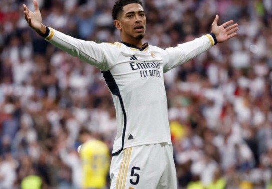 Foto: Miguel Medina / AFP