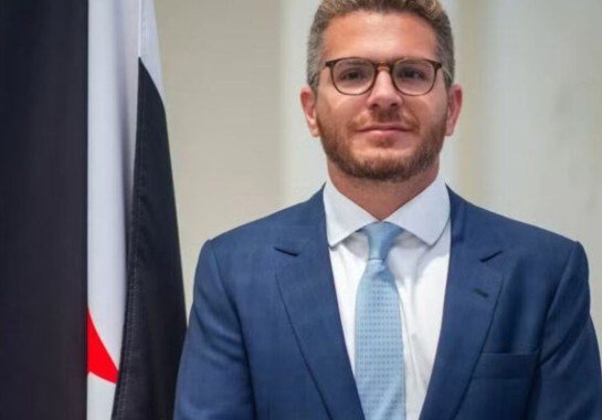 Foto: Marcelo Wance/Vasco da Gama