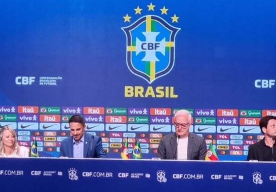 Foto: Carlos Alberto Vieira/Jogada10