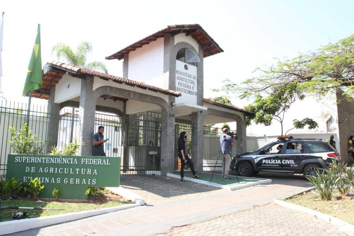 Depois de quase 3 anos, porteiro que atirou em vigilante em BH é condenado