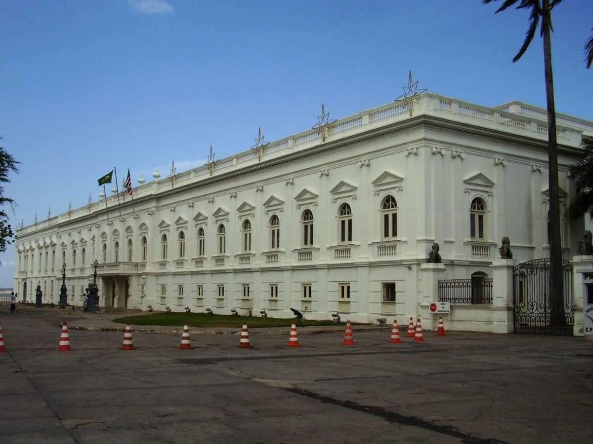Governo do Maranhão atuou para redirecionar verba destinada a  professores