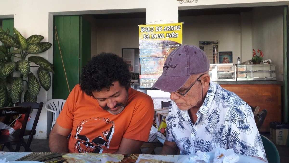 Pedro Juan