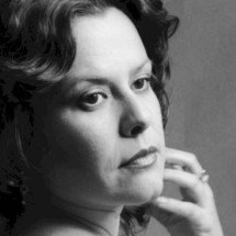 Elis Regina: ouça a nova versão de 'Para Lennon e McCartney' - Foto: Trama