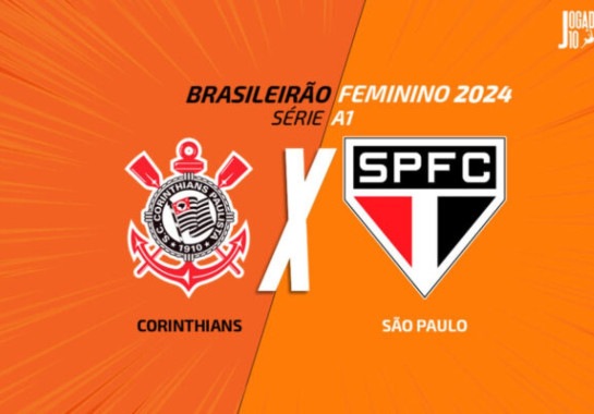 Foto: Reprodução de vídeo SporTV