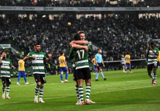 Patricia de Melo Moreira/AFP via Getty Images