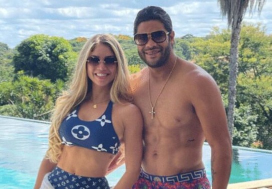 Foto: Reprodução/ Instagram