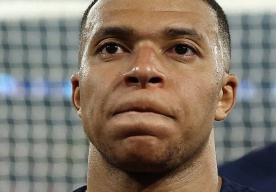 Foto: Odd Andersen//AFP via Getty Images