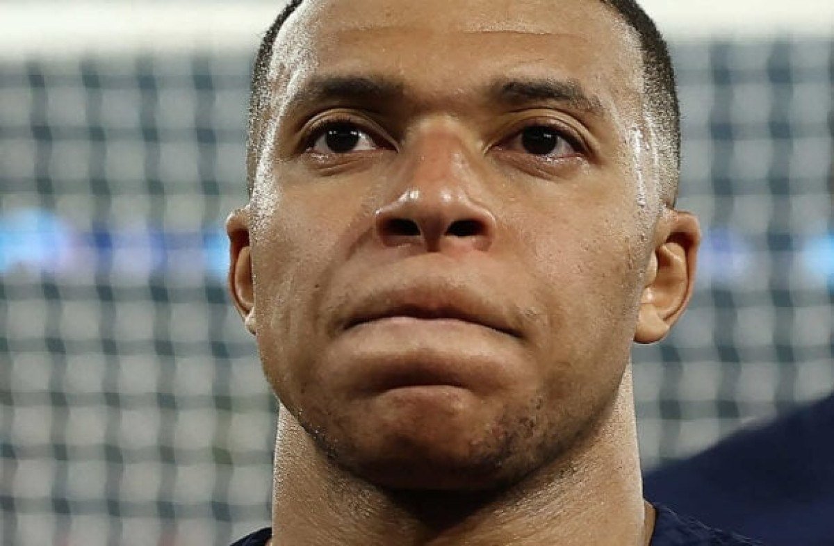 Saiba quando Mbappé deve ser anunciado pelo Real Madrid