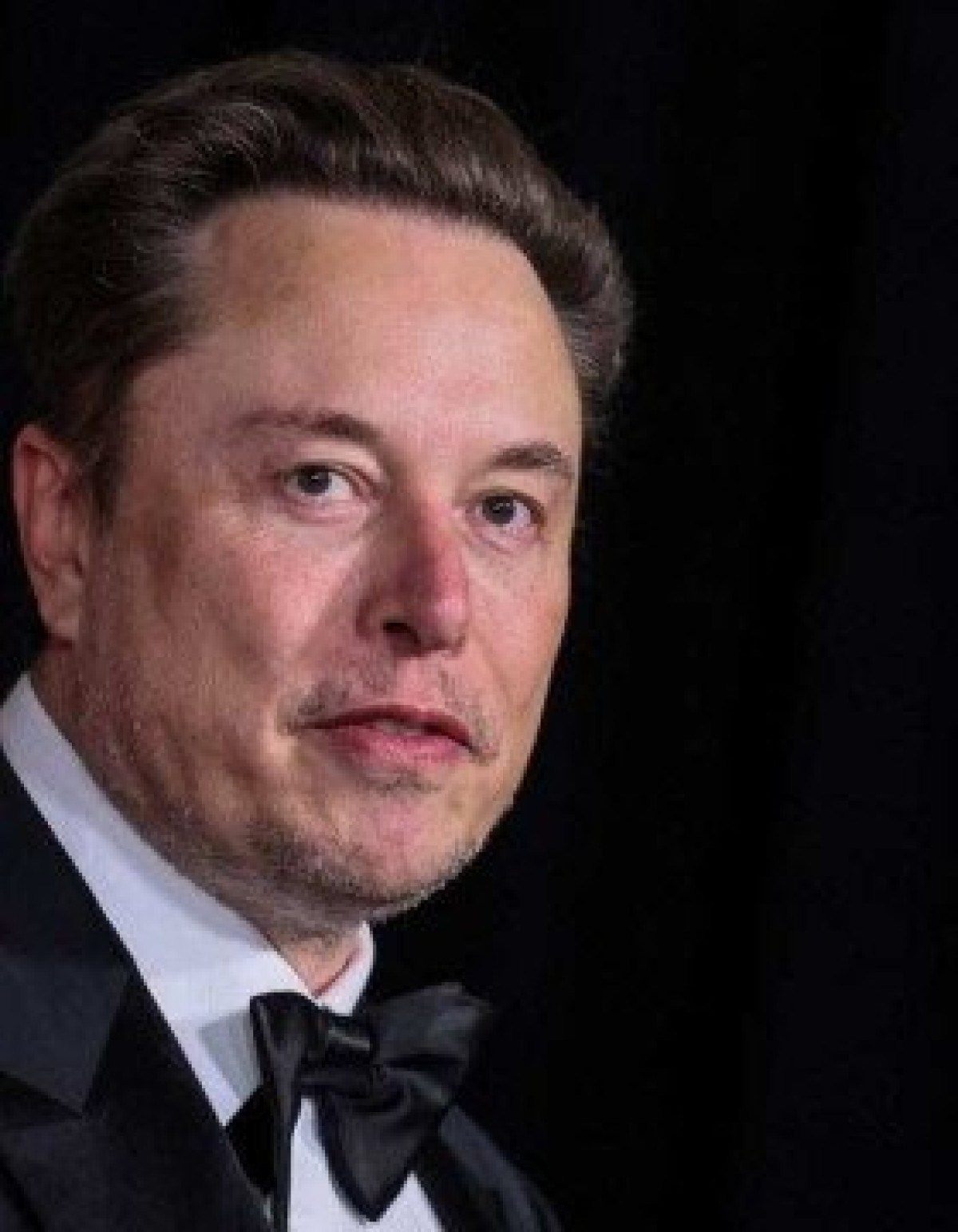 Antenas de Elon Musk chegam ao RS para ajudar a ampliar a internet na crise