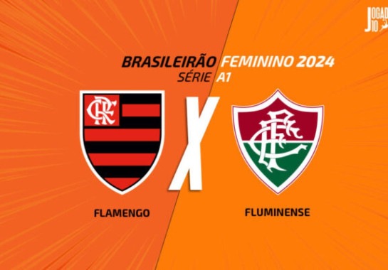 Foto: Divulgação/Fluminense