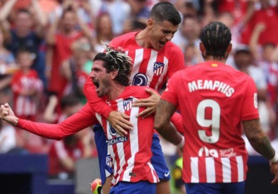Pierre-Philippe Marcou/AFP via Getty Images