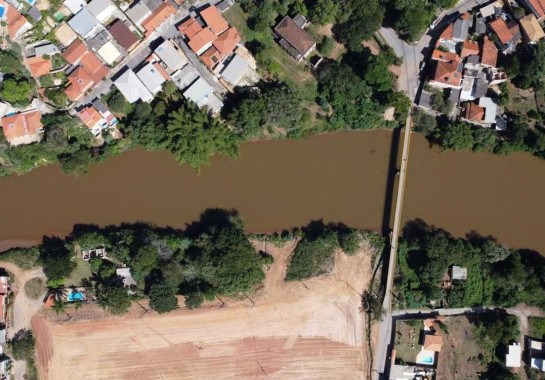 Moradores da Grande BH revelam os traumas após tragédias como a do Rio Grande do Sul