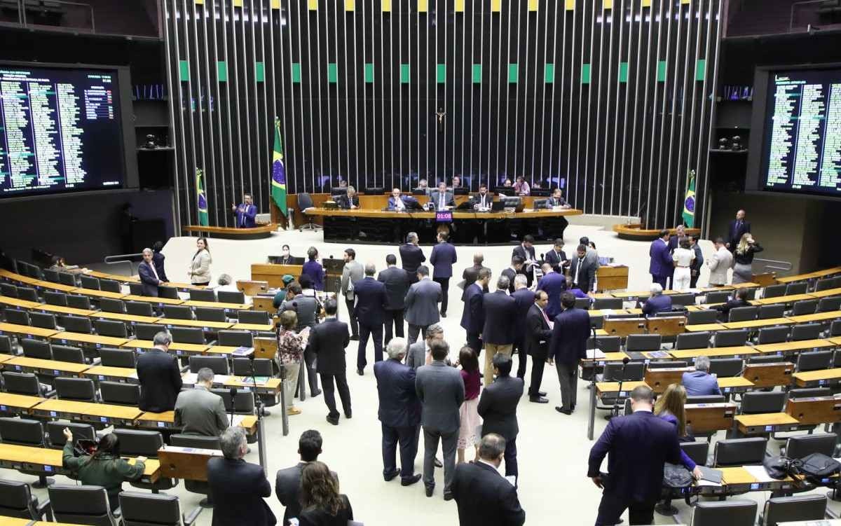 Projeto pode barrar falências que se arrastam por décadas