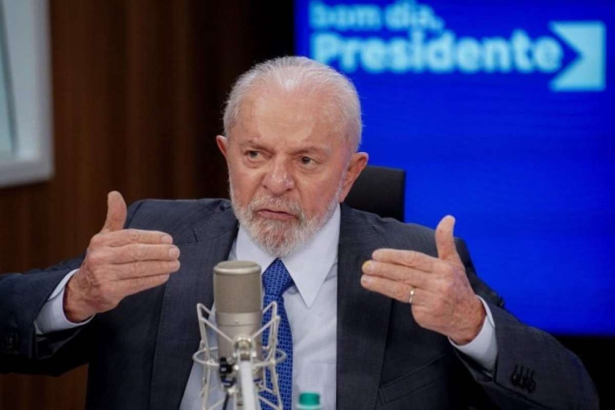 Lula admite não ter base contra pauta de costumes