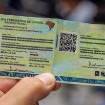 Uai da Praça Sete emite documentos de forma gratuita em BH - Divulgação TJMG