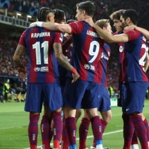 Barcelona x Real Sociedad: onde assistir, horário e escalações em La Liga - No Ataque Internacional
