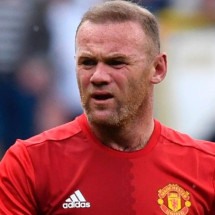 Rooney acusa jogadores do Manchester United de fingir lesão: &#8216;Poderiam jogar&#8217; - No Ataque Internacional