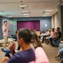 Visitantes já podem se inscrever na Expo Turismo Goiás 2024 - Uai Turismo