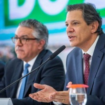 Governo e prefeitos não chegam a acordo sobre desoneração da folha - Diogo Zacarias/MF