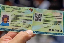 Uai da Praça Sete emite documentos de forma gratuita em BH