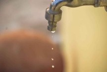 Três bairros de BH vão ficar sem água nesta segunda-feira; confira